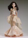 Wilde Imagination - Evangeline Ghastly - A Royal Affair - A UFDC Exclusive - Doll